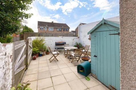 Property Image 16