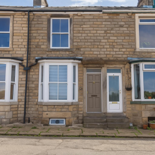 Sold Property Image