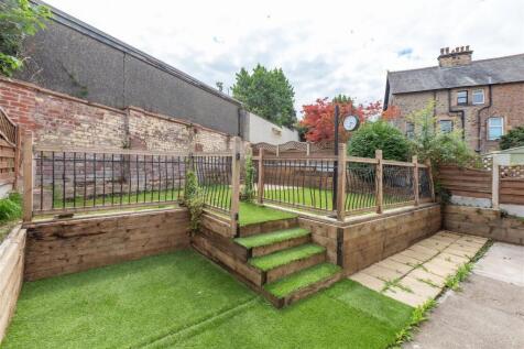 Property Image 15