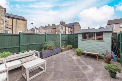 Property Image 13