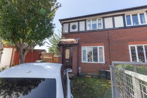 Property Image 13