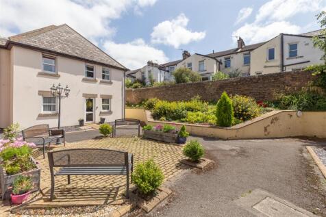 Property Image 10