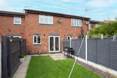Property Image 12