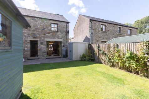 Property Image 18