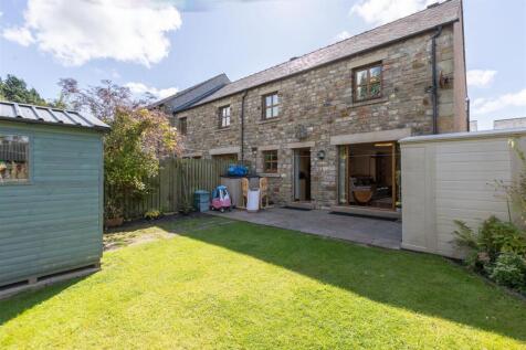 Property Image 19