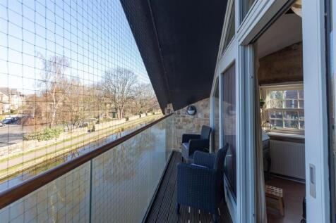 Property Image 13