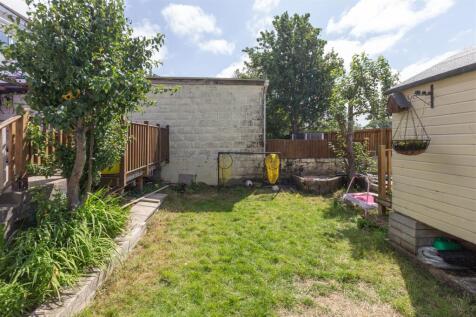 Property Image 16