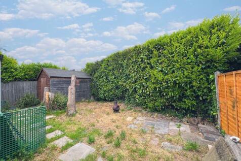 Photo 30