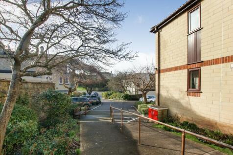 Property Image 9