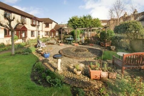 Property Image 8