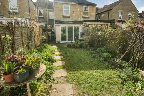 Property Image 7