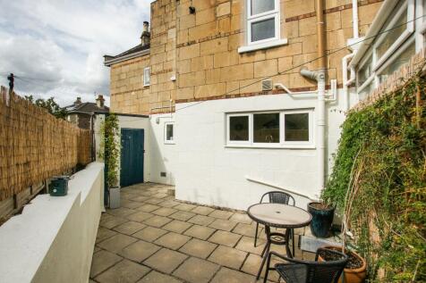 Property Image 8
