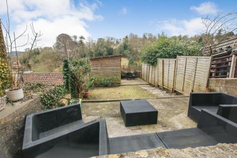 Property Image 12