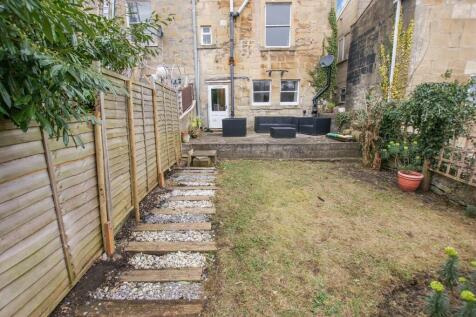 Property Image 14