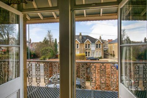 Property Image 23