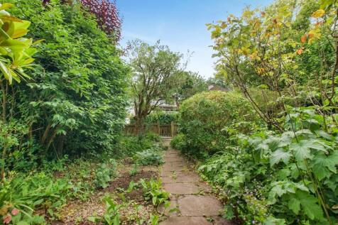 Property Image 28