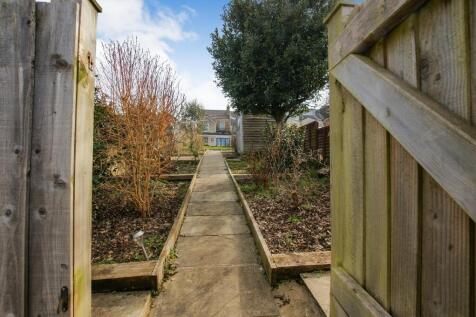 Property Image 10