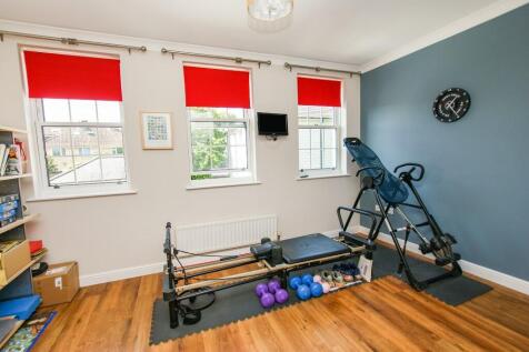 Property Image 10