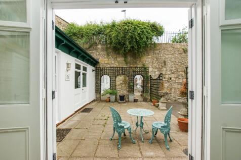 Property Image 19