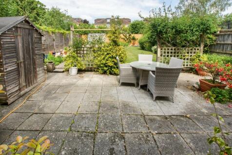 Property Image 16