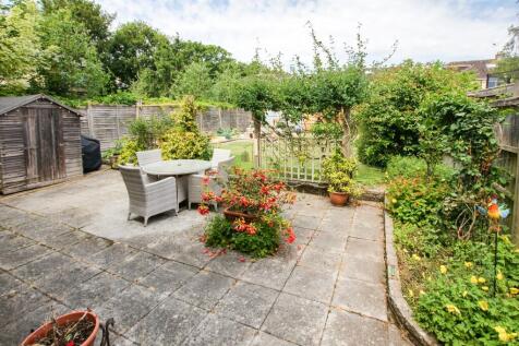 Property Image 20