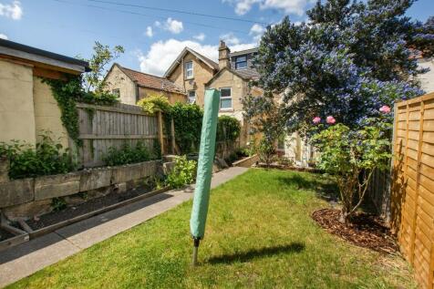 Property Image 9
