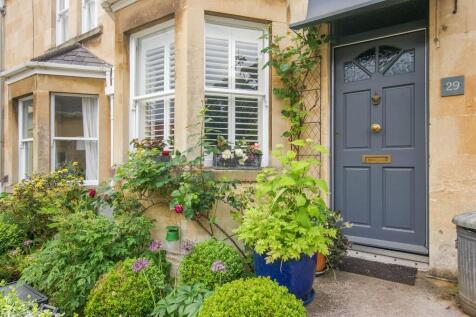 Property Image 19