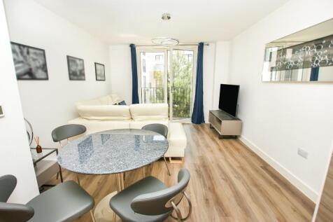 Property Image 6