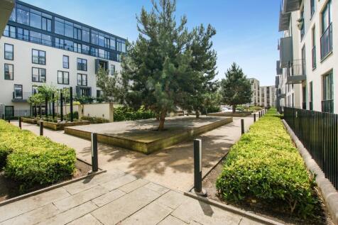 Property Image 11