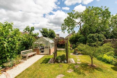 Property Image 19