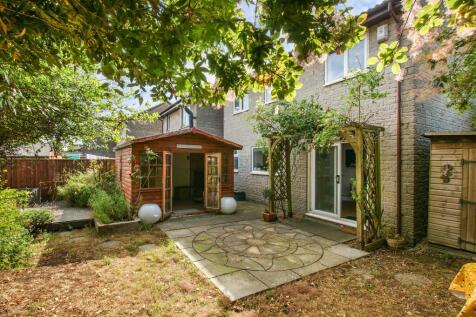 Property Image 18