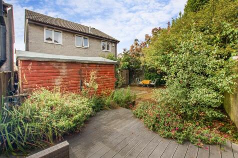 Property Image 19