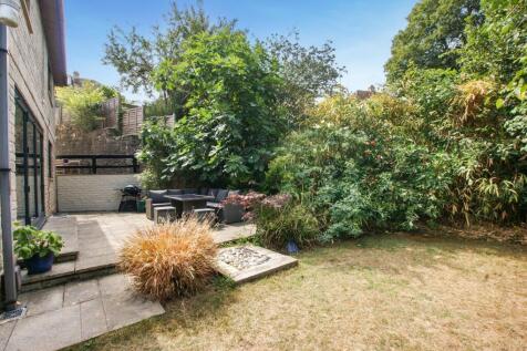 Property Image 21
