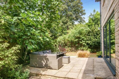 Property Image 23