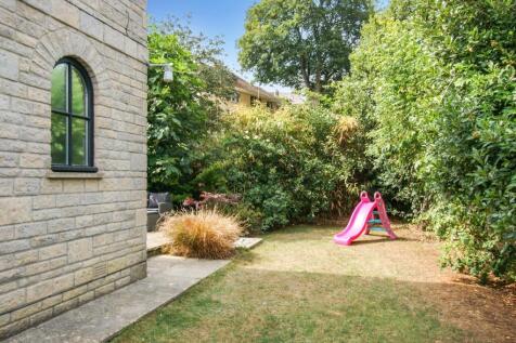 Property Image 22