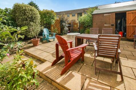 Property Image 16