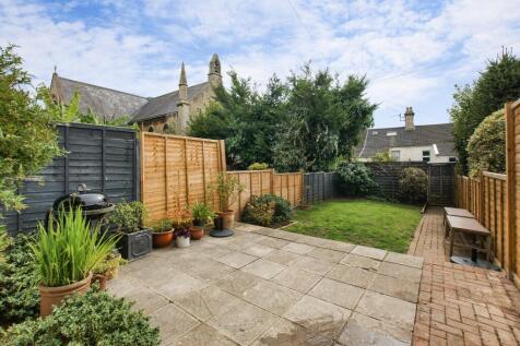 Property Image 8