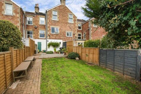 Property Image 9
