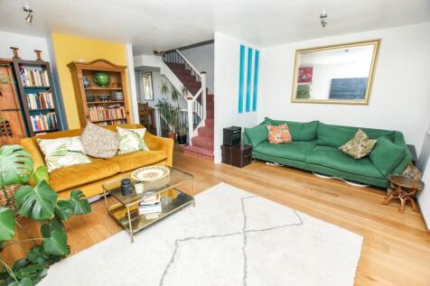 Property Image 13