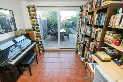 Property Image 4