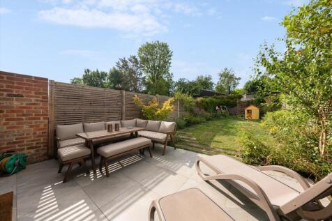 Property Image 14