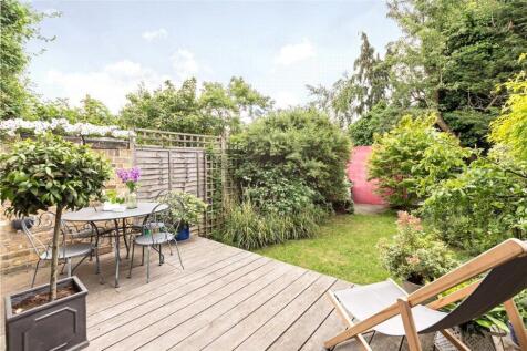 Property Image 4