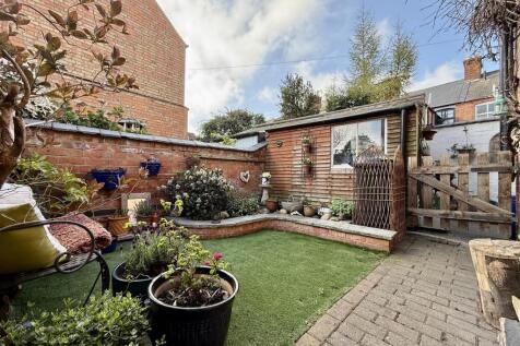 Property Image 23
