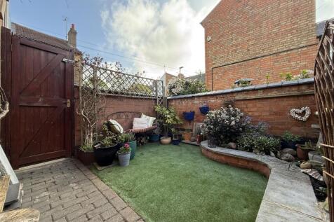 Property Image 24