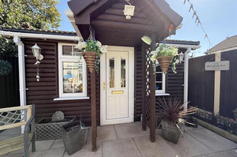 Summer House