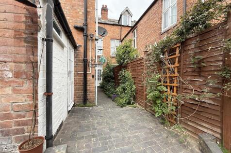 Property Image 24