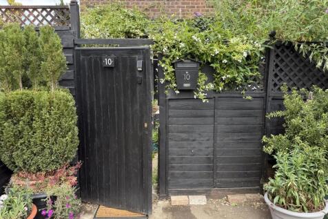 Property Image 16