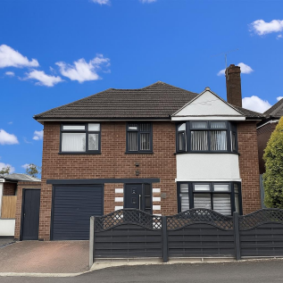 front photo highfield.png