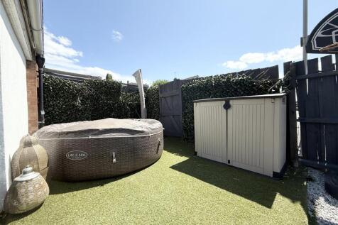 Property Image 20