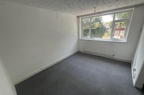 Bedroom.jpg